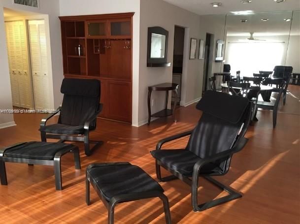 Real estate property located at 7905 86th St #626, Miami-dade, Kings Creek West Condo Bl, Miami, FL