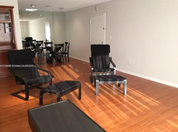 Real estate property located at 7905 86th St #626, Miami-dade, Kings Creek West Condo Bl, Miami, FL