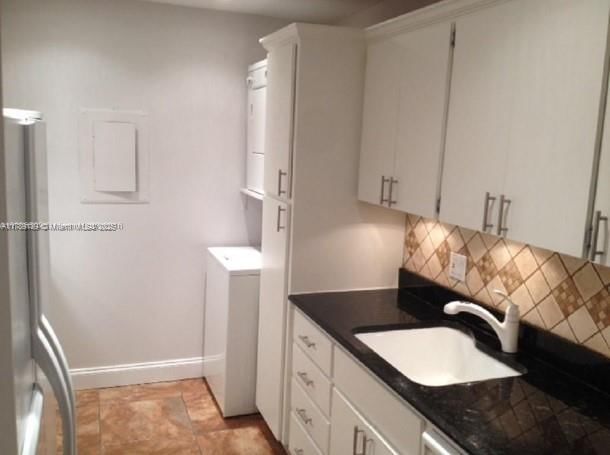 Real estate property located at 7905 86th St #626, Miami-dade, Kings Creek West Condo Bl, Miami, FL