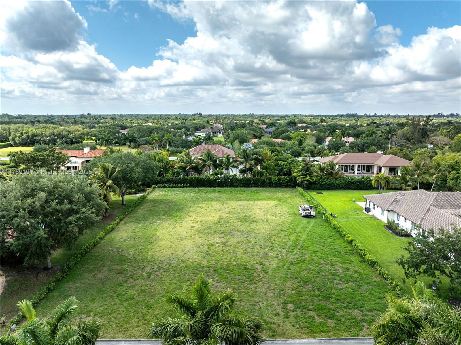 Real estate property located at 36 Sw Ct, Broward, Hicks Estates, Davie, FL
