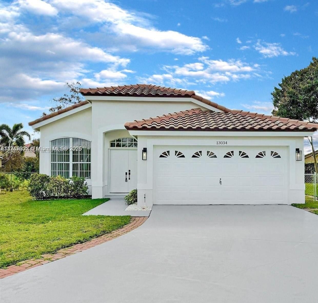 Real estate property located at 13034 Sheridan Ter, Palm Beach, Monterey On The Lake, Wellington, FL