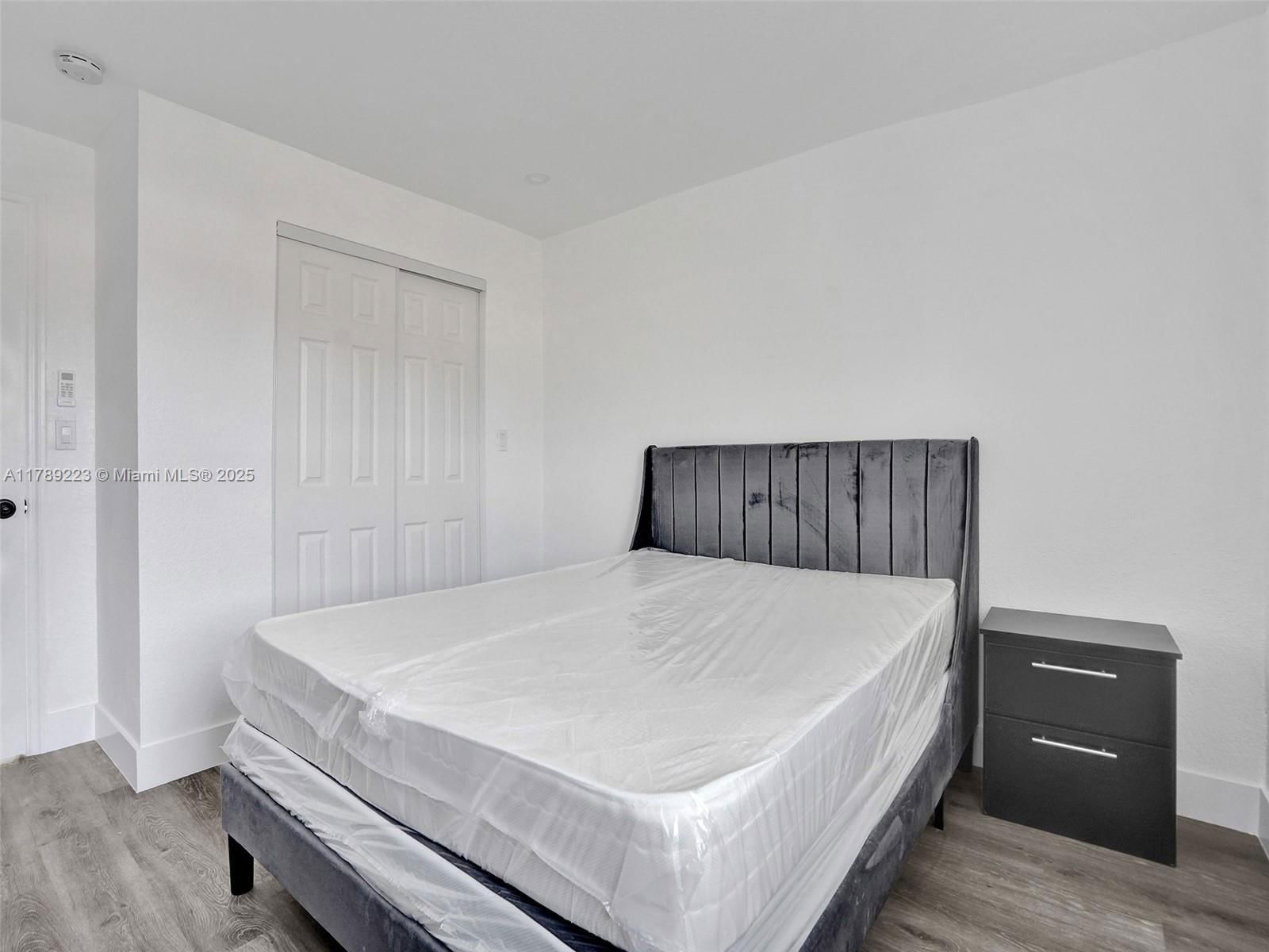 Real estate property located at 6147 40th St, Broward, Sun Land Park, Miramar, FL