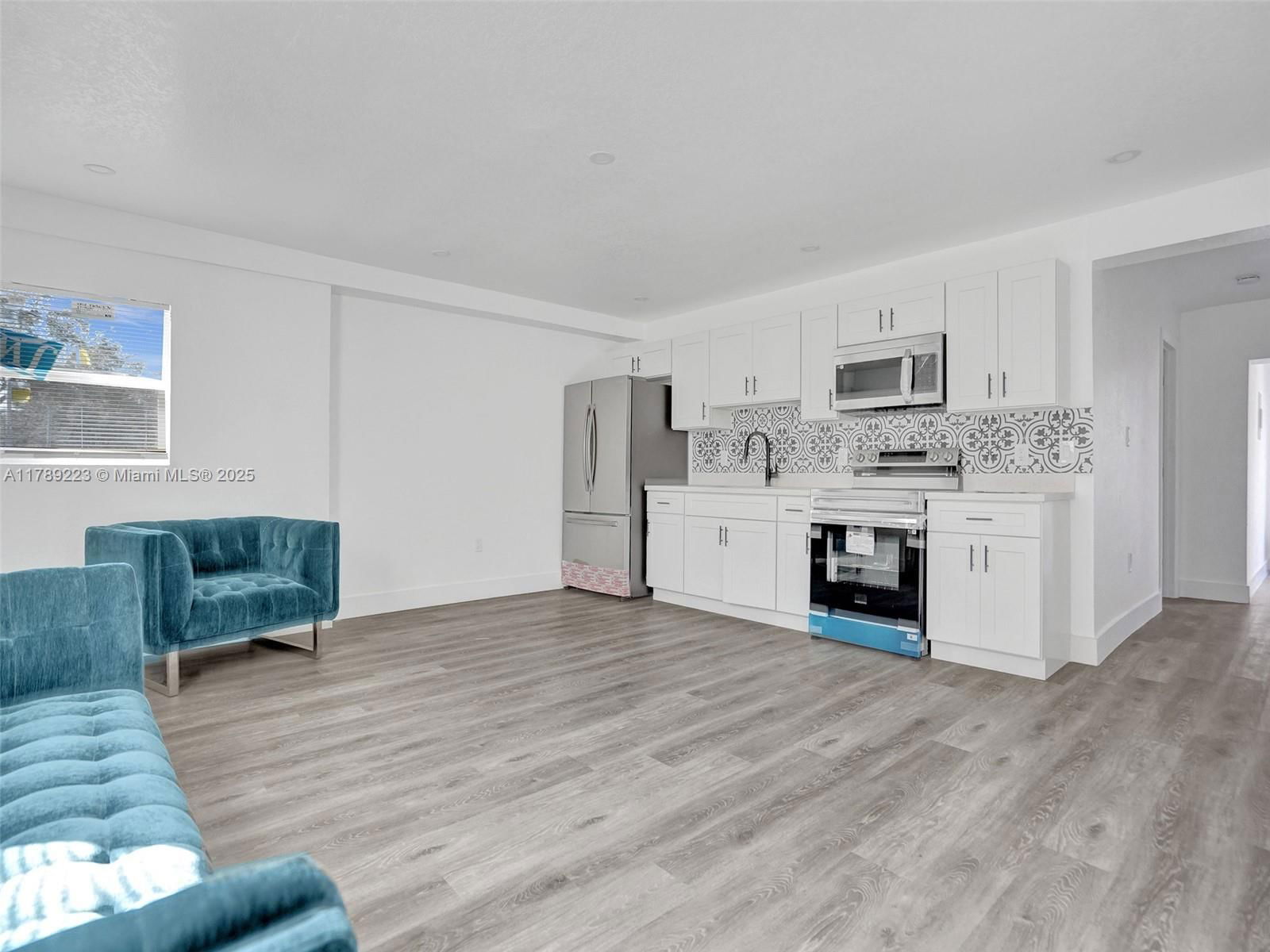 Real estate property located at 6147 40th St, Broward, Sun Land Park, Miramar, FL