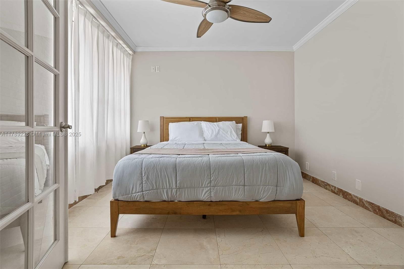 Real estate property located at 5225 Collins Ave #1117, Miami-dade, The Alexander Condo, Miami Beach, FL