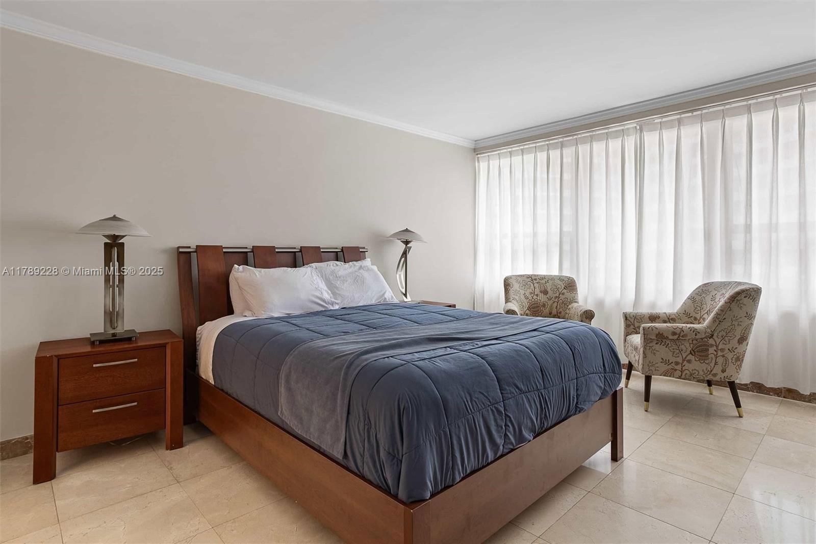 Real estate property located at 5225 Collins Ave #1117, Miami-dade, The Alexander Condo, Miami Beach, FL