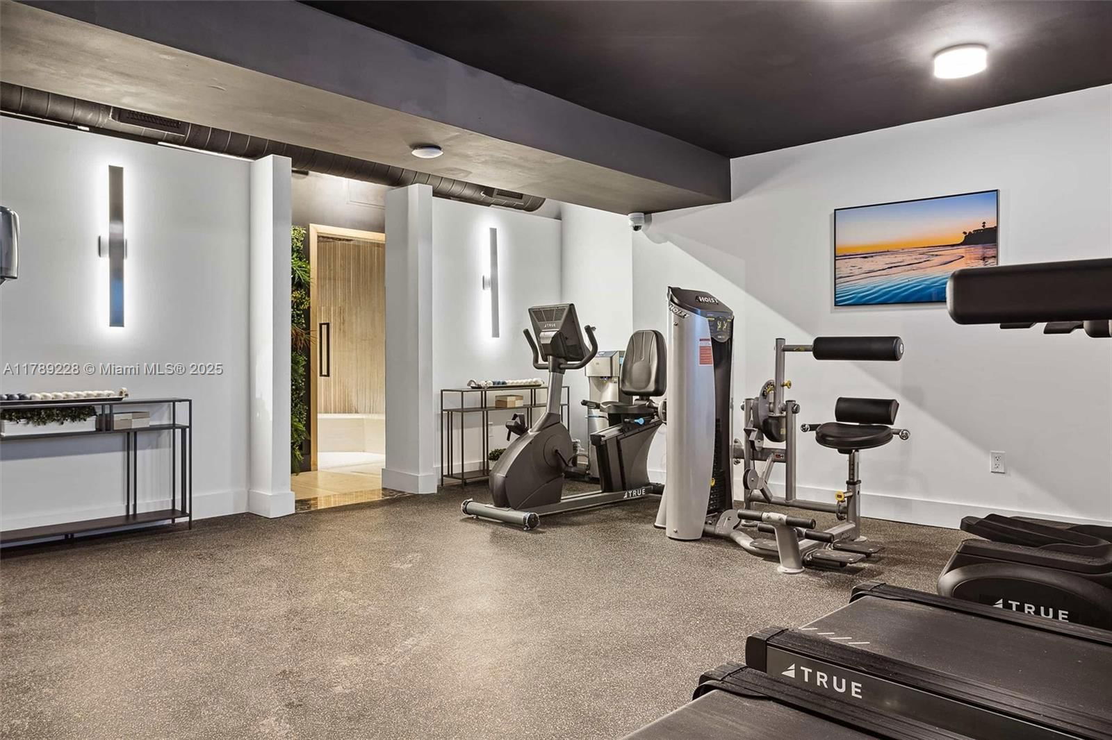 Real estate property located at 5225 Collins Ave #1117, Miami-dade, The Alexander Condo, Miami Beach, FL