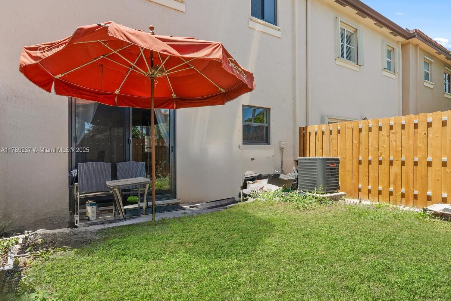 Real estate property located at 21937 88th Path, Miami-dade, Lakes By The Bay Jay, Cutler Bay, FL
