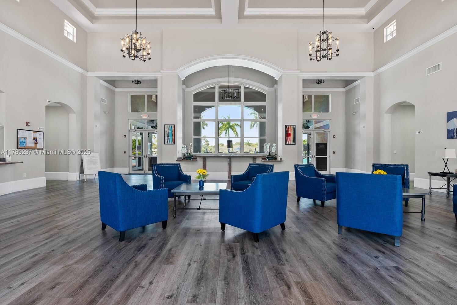Real estate property located at 21937 88th Path, Miami-dade, Lakes By The Bay Jay, Cutler Bay, FL