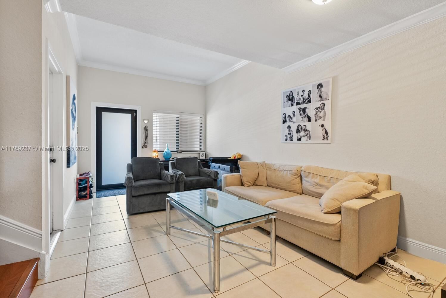 Real estate property located at 21937 88th Path, Miami-dade, Lakes By The Bay Jay, Cutler Bay, FL