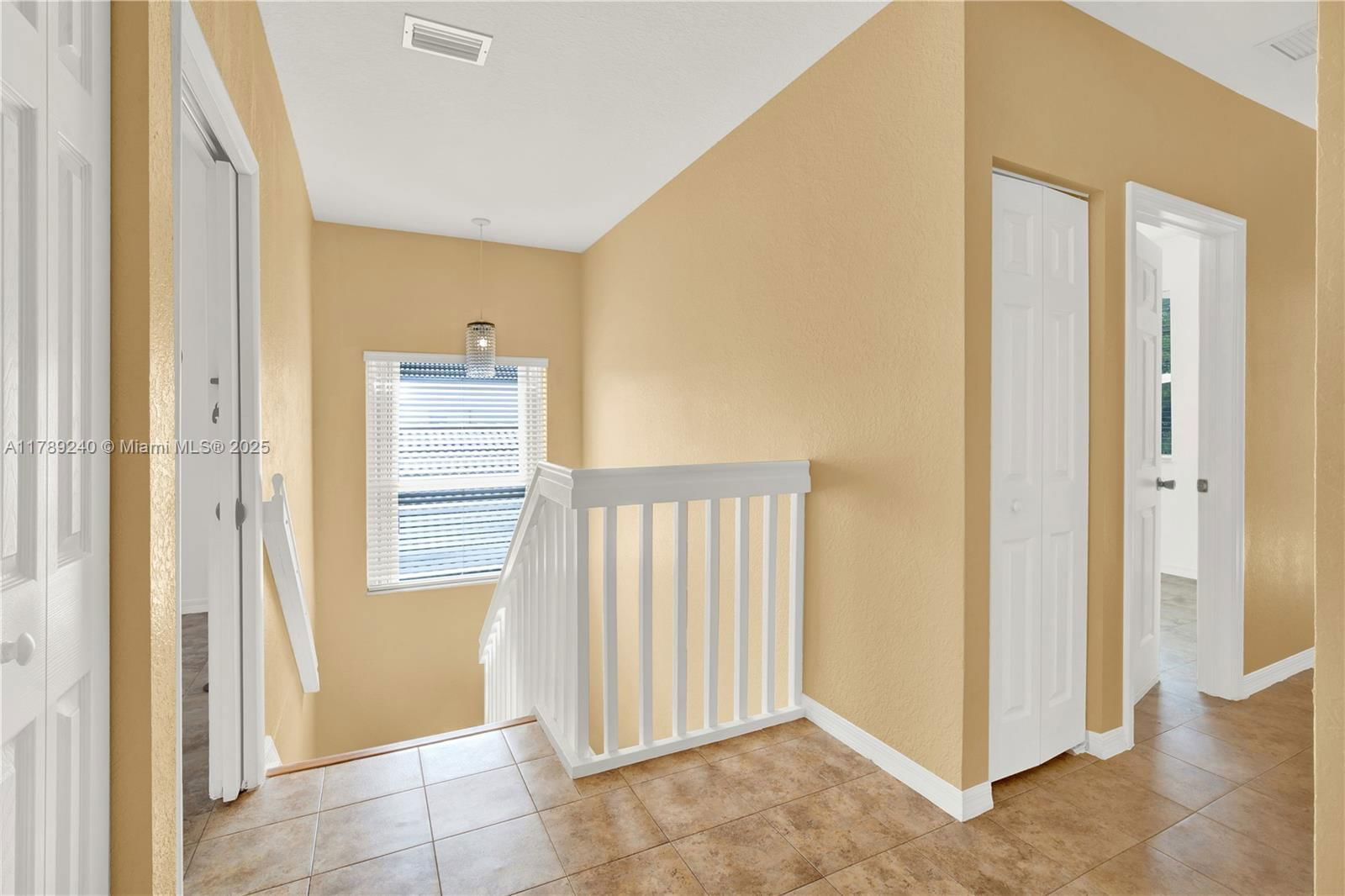 Real estate property located at 1979 13th St, Miami-dade, Shores At Keys Gate, Homestead, FL