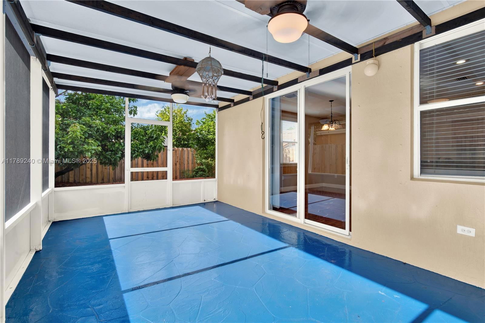 Real estate property located at 1979 13th St, Miami-dade, Shores At Keys Gate, Homestead, FL