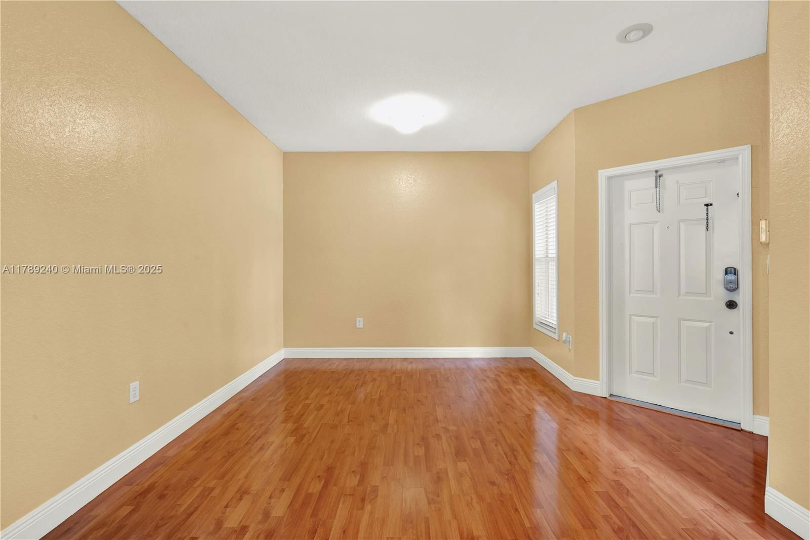 Real estate property located at 1979 13th St, Miami-dade, Shores At Keys Gate, Homestead, FL