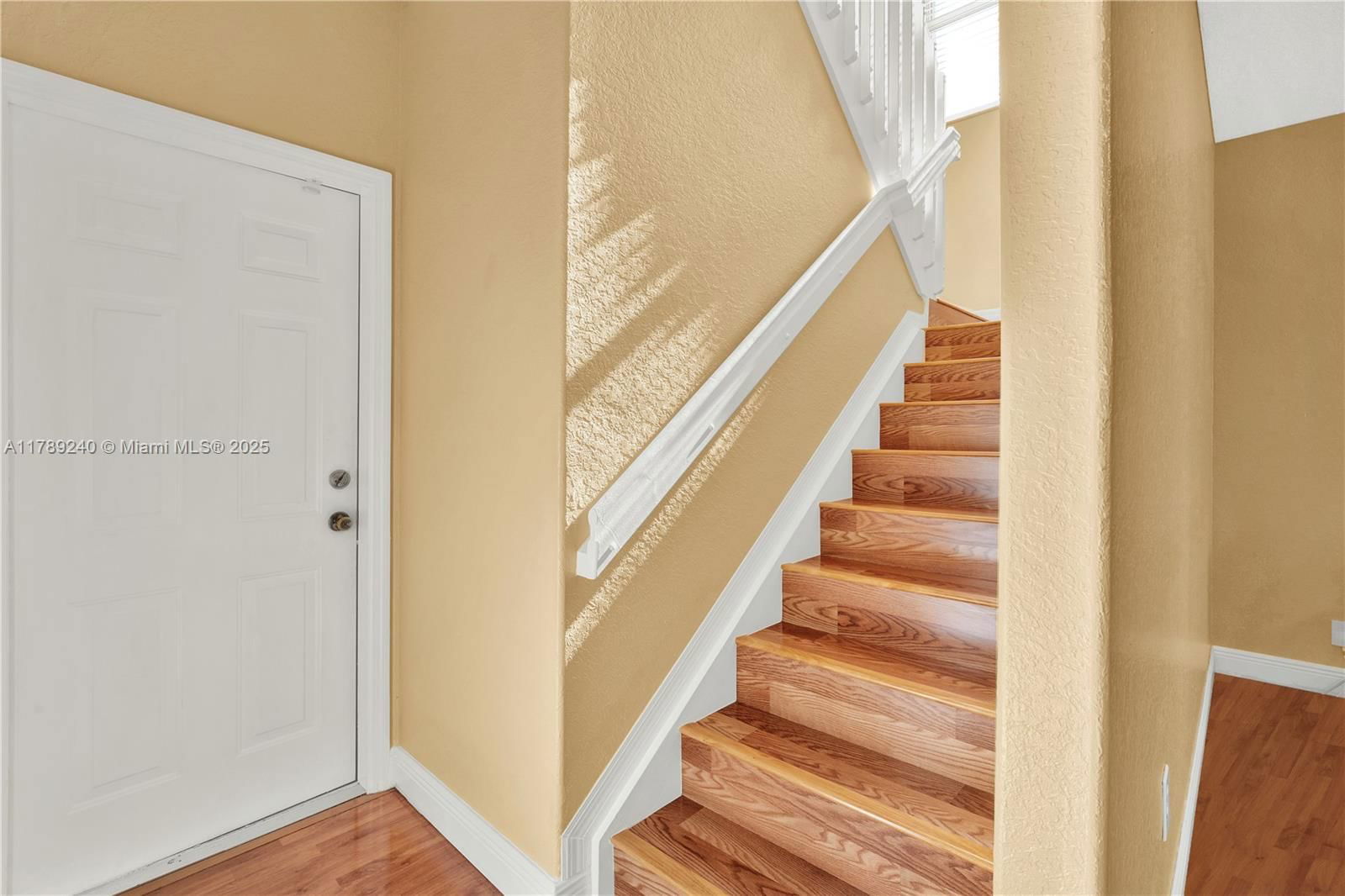 Real estate property located at 1979 13th St, Miami-dade, Shores At Keys Gate, Homestead, FL