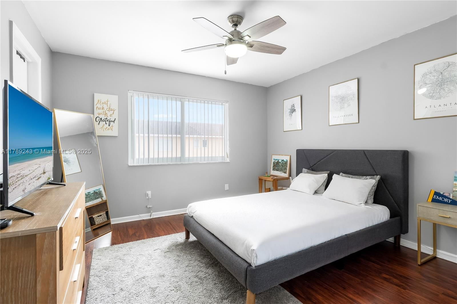 Real estate property located at 13906 174th St, Miami-dade, Weitzer Serena Lakes Town, Miami, FL