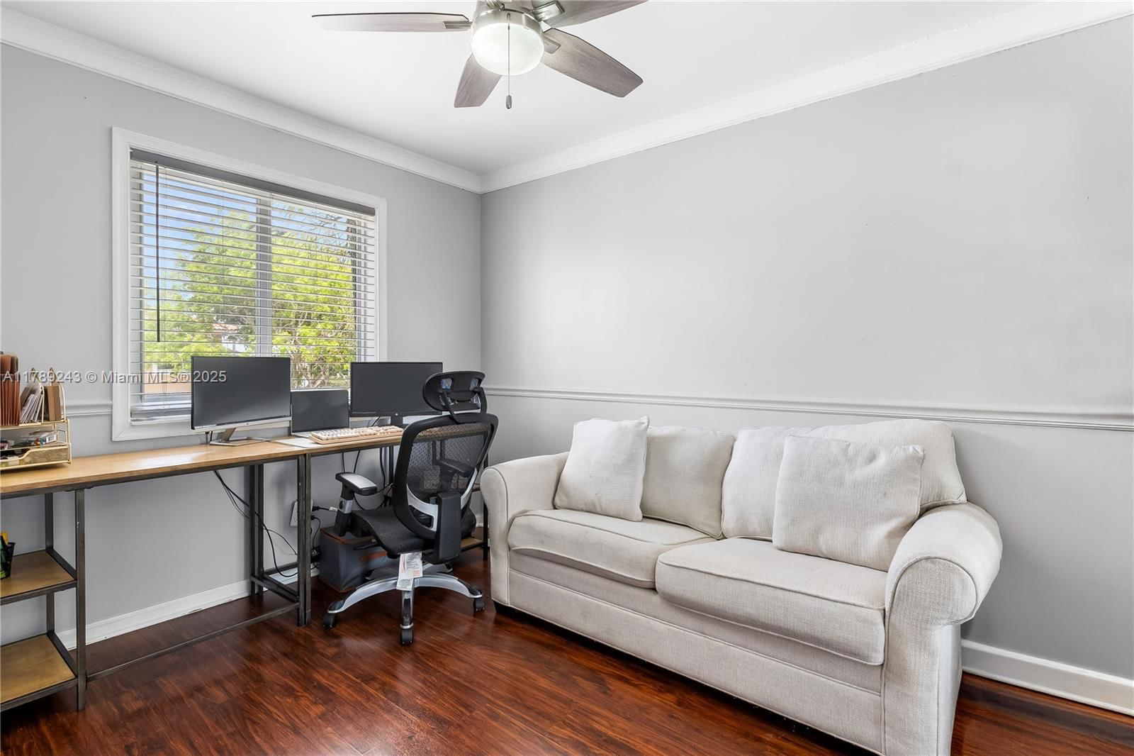Real estate property located at 13906 174th St, Miami-dade, Weitzer Serena Lakes Town, Miami, FL