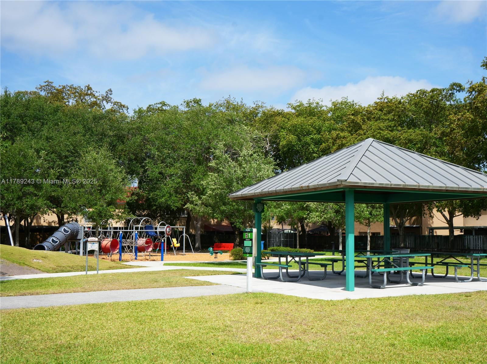 Real estate property located at 13906 174th St, Miami-dade, Weitzer Serena Lakes Town, Miami, FL