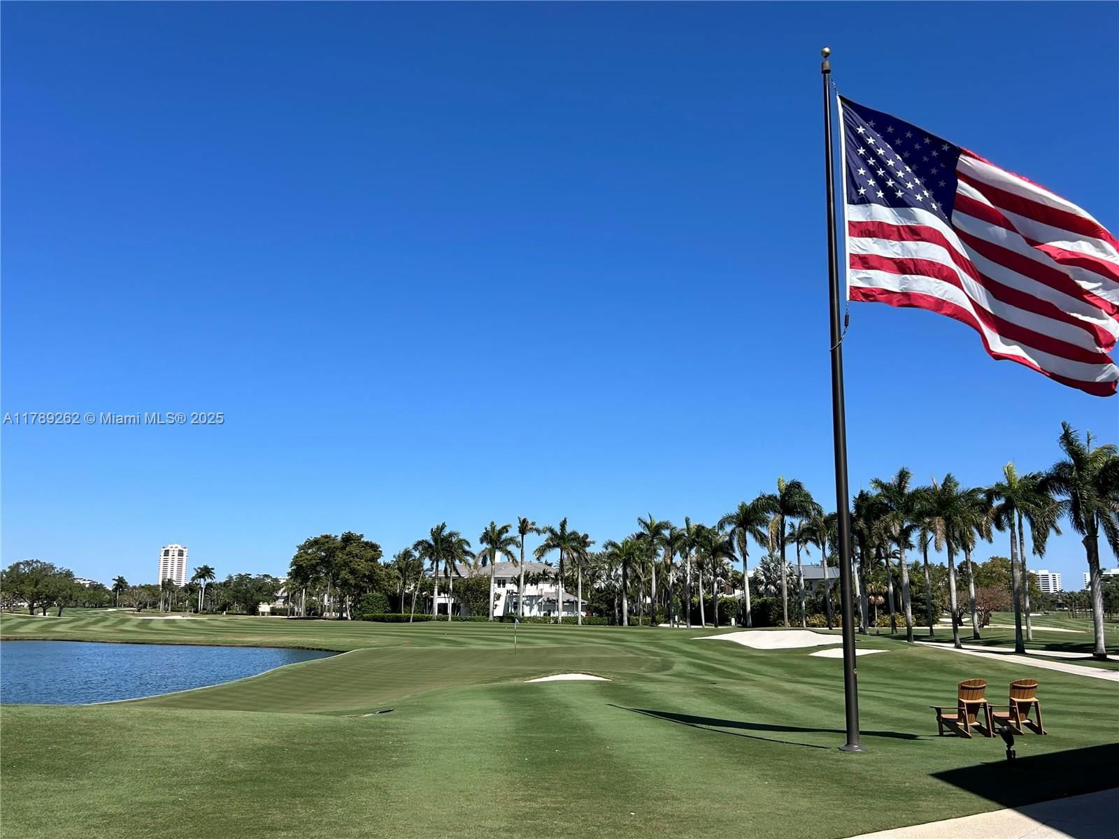 Real estate property located at 2041 Thatch Palm Dr, Palm Beach, Royal Palm Yacht & Countr, Boca Raton, FL