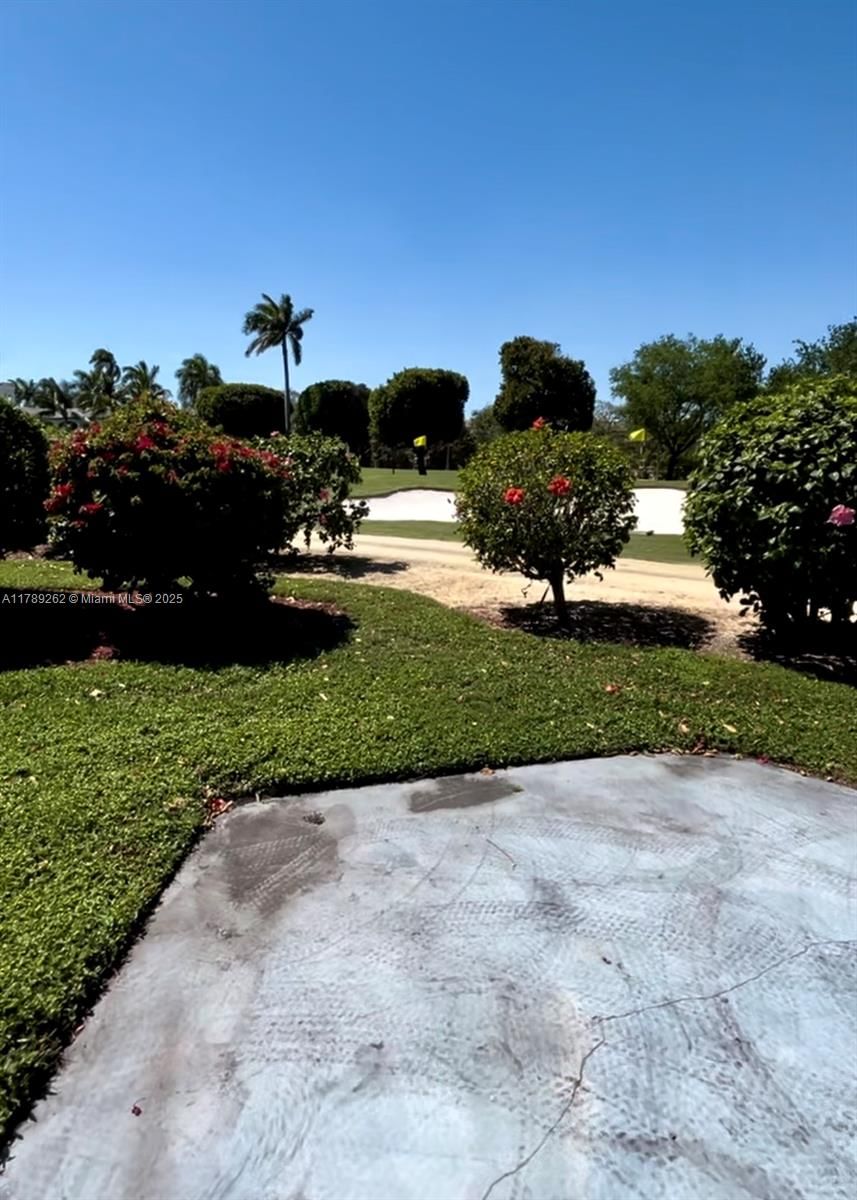Real estate property located at 2041 Thatch Palm Dr, Palm Beach, Royal Palm Yacht & Countr, Boca Raton, FL