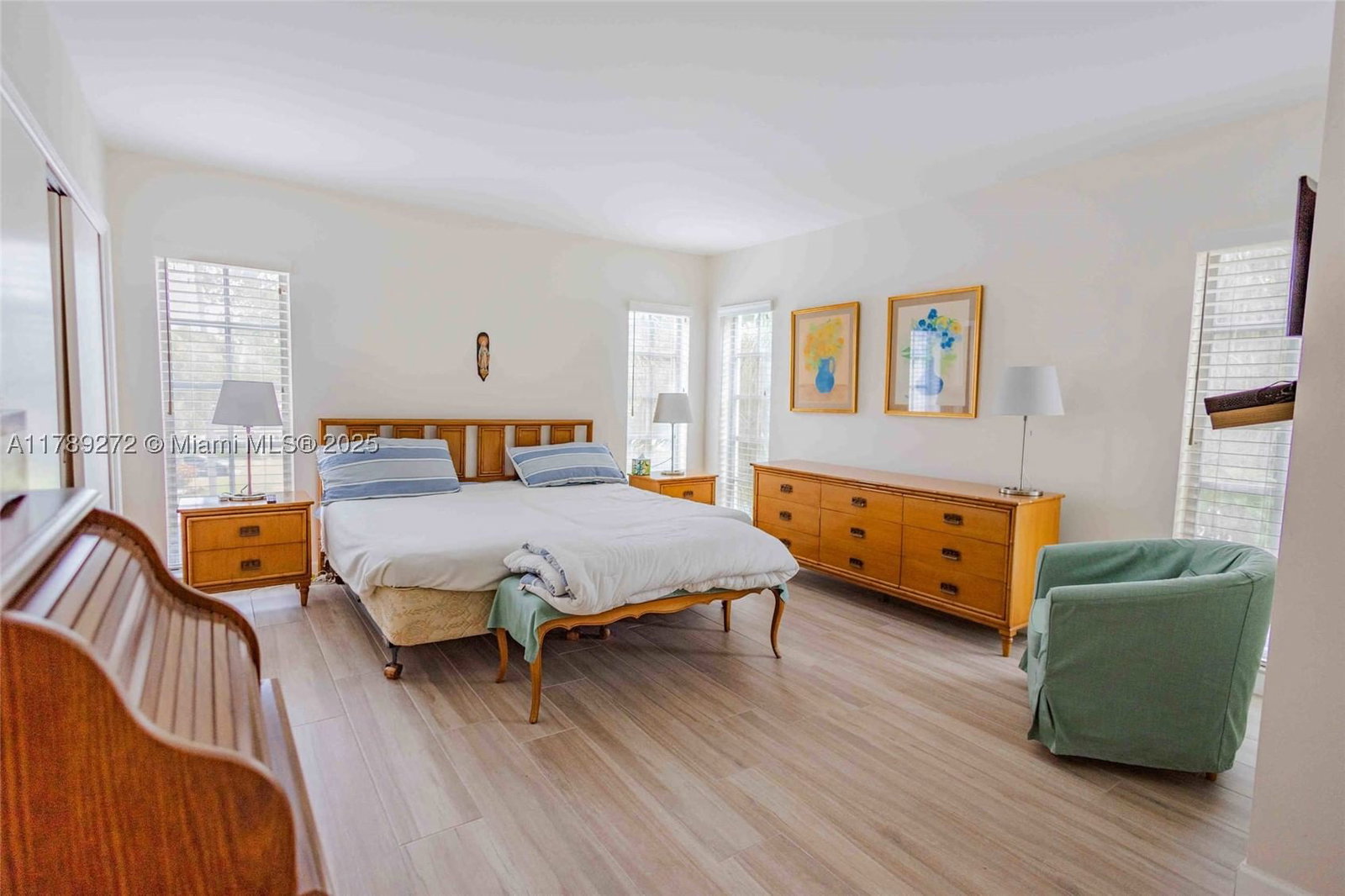 Real estate property located at 2751 Palm Aire Dr #310, Broward, No 6 Palm-aire Country Cl, Pompano Beach, FL