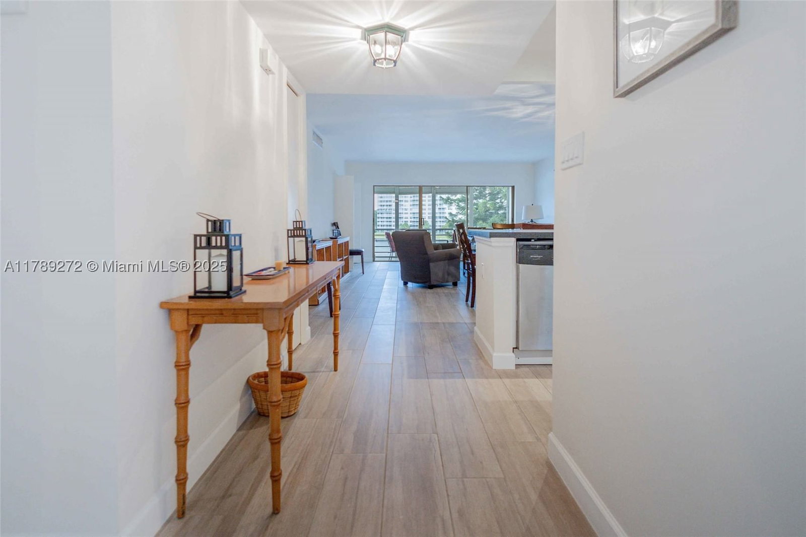 Real estate property located at 2751 Palm Aire Dr #310, Broward, No 6 Palm-aire Country Cl, Pompano Beach, FL