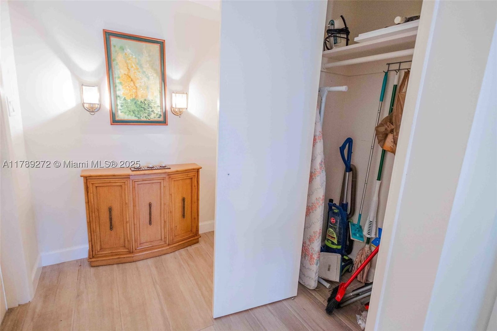 Real estate property located at 2751 Palm Aire Dr #310, Broward, No 6 Palm-aire Country Cl, Pompano Beach, FL
