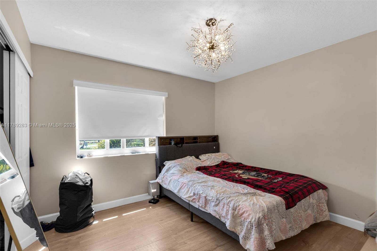 Real estate property located at 1086 5th Ct, Broward, U S Lend Lease Plat No On, Dania Beach, FL