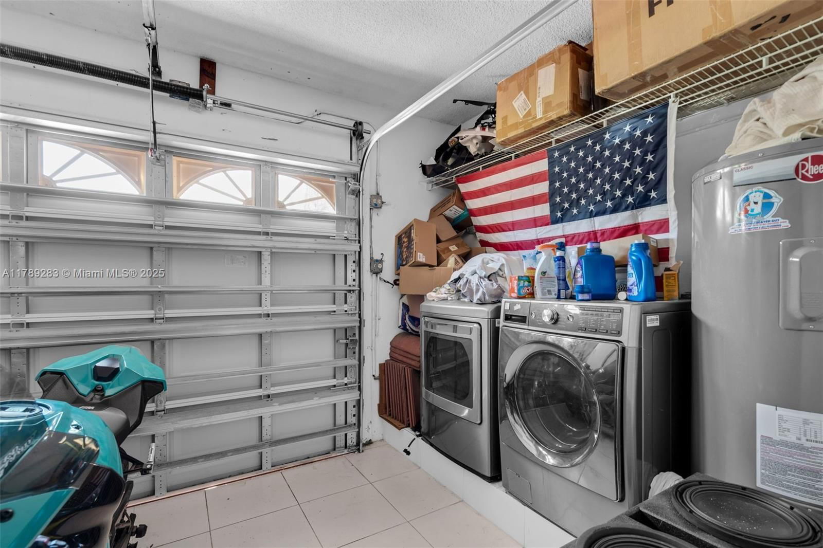 Real estate property located at 1086 5th Ct, Broward, U S Lend Lease Plat No On, Dania Beach, FL