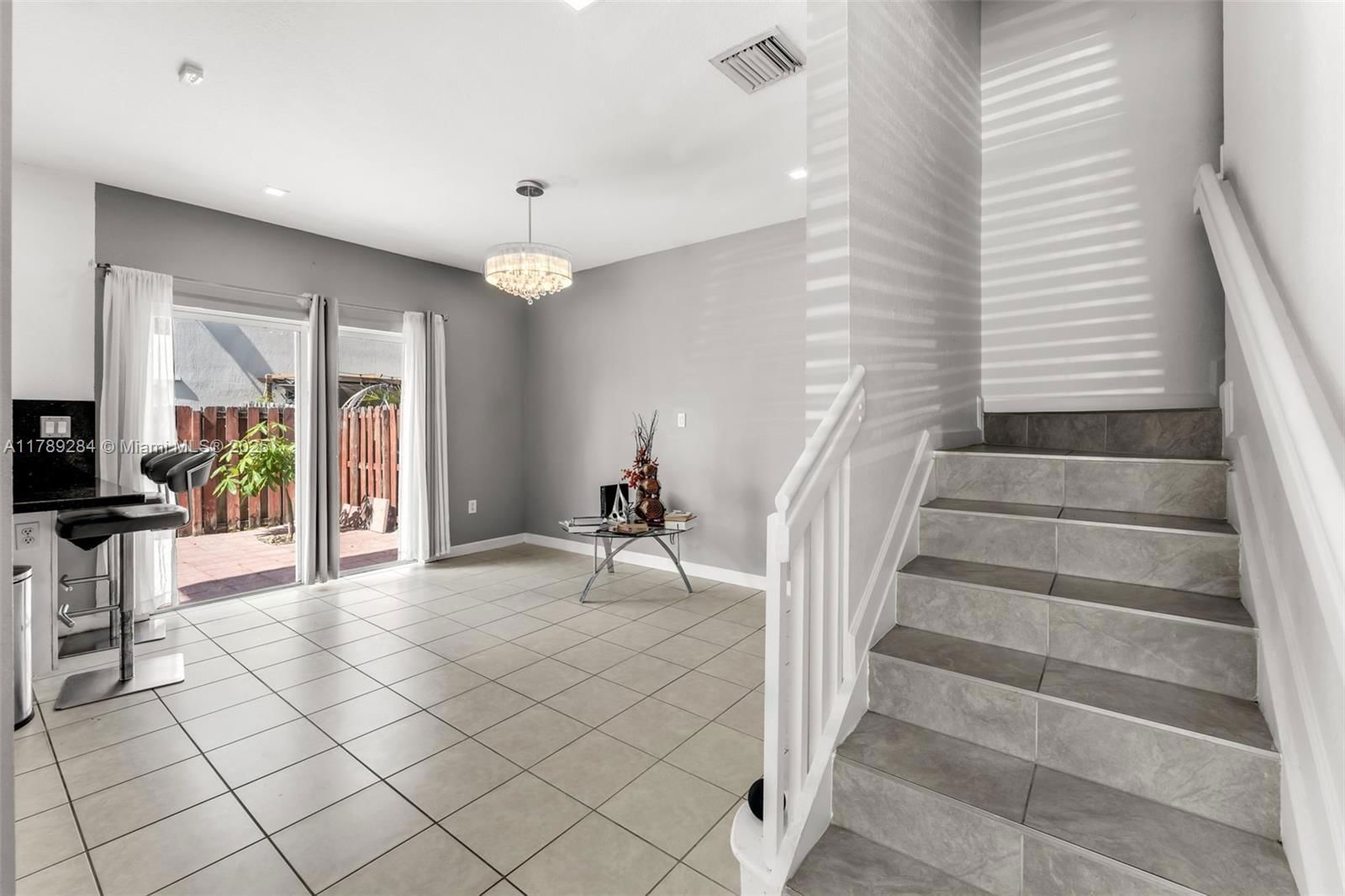 Real estate property located at 9371 221st Way, Miami-dade, Lakes By The Bay Cee, Cutler Bay, FL