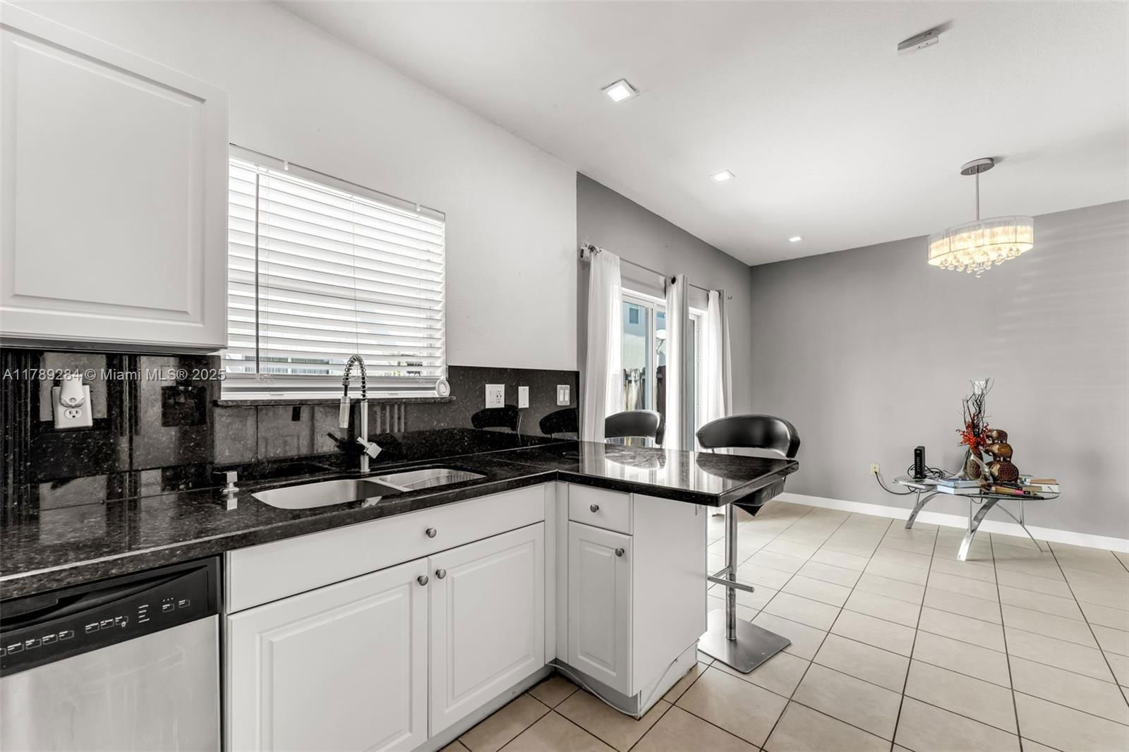 Real estate property located at 9371 221st Way, Miami-dade, Lakes By The Bay Cee, Cutler Bay, FL