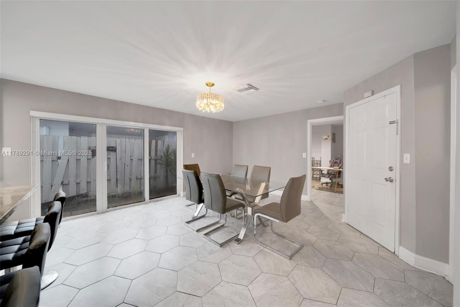 Real estate property located at 5498 45th Way, Broward, Winston Park Section Two-, Coconut Creek, FL