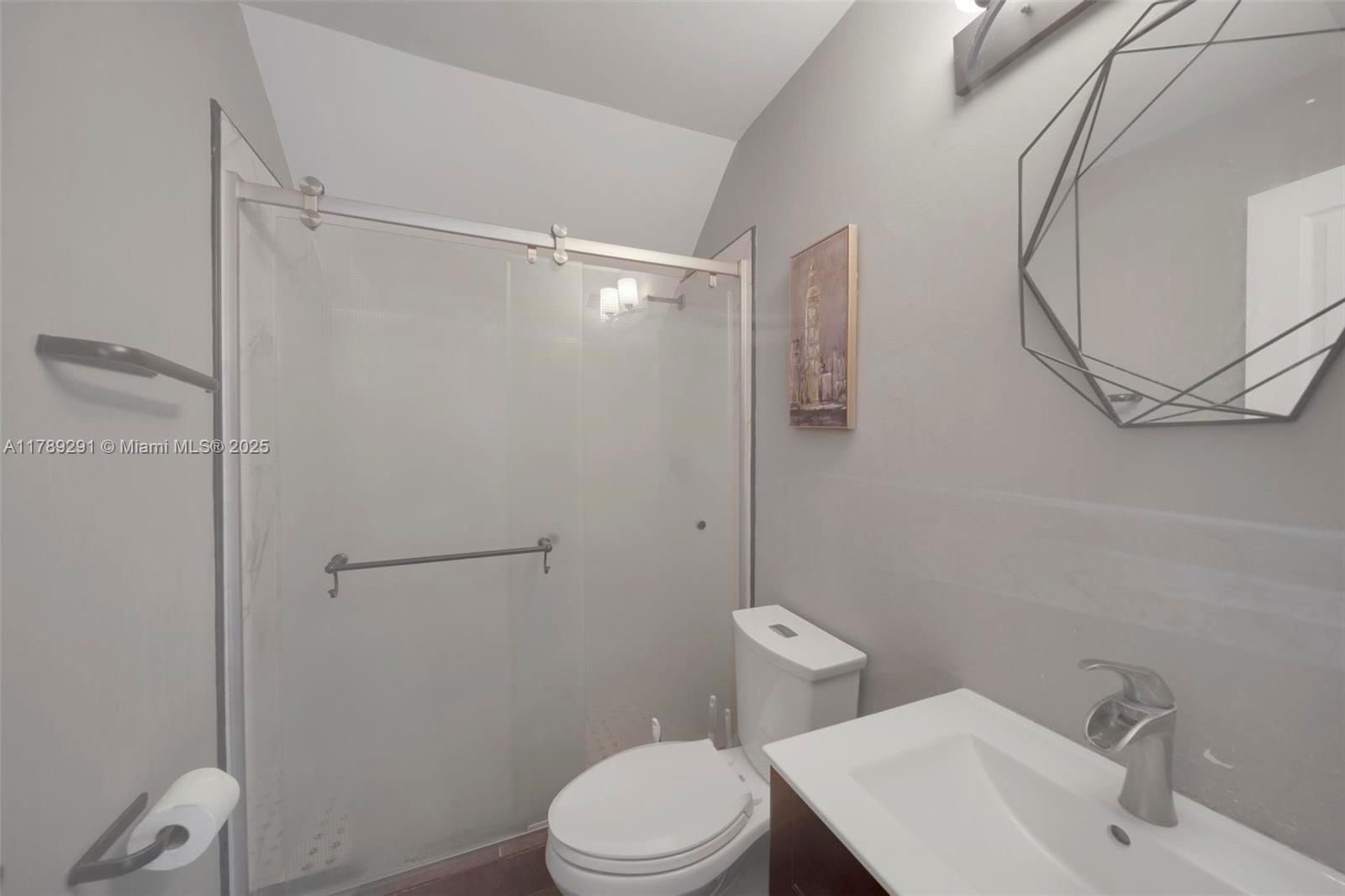 Real estate property located at 5498 45th Way, Broward, Winston Park Section Two-, Coconut Creek, FL
