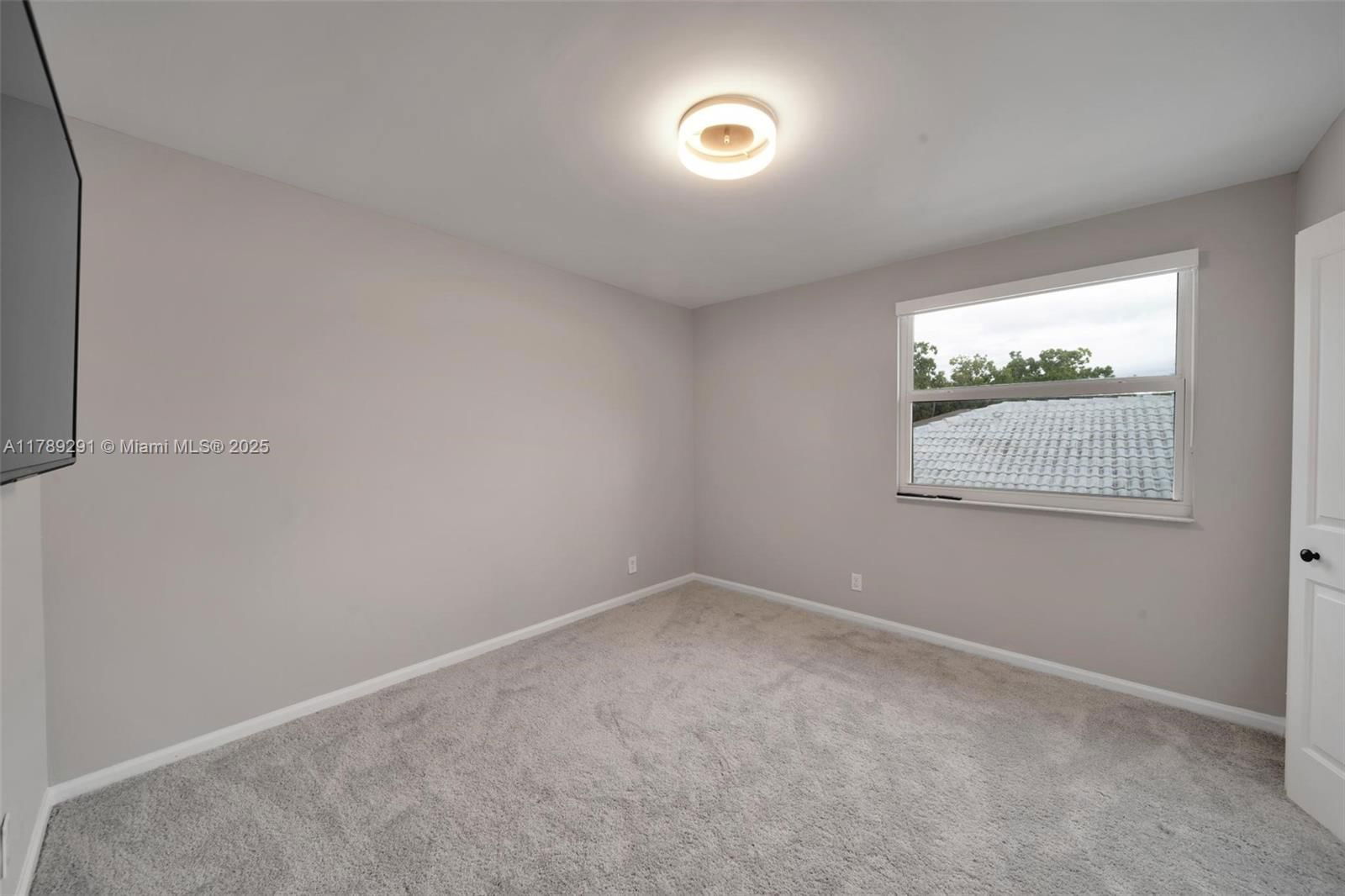 Real estate property located at 5498 45th Way, Broward, Winston Park Section Two-, Coconut Creek, FL