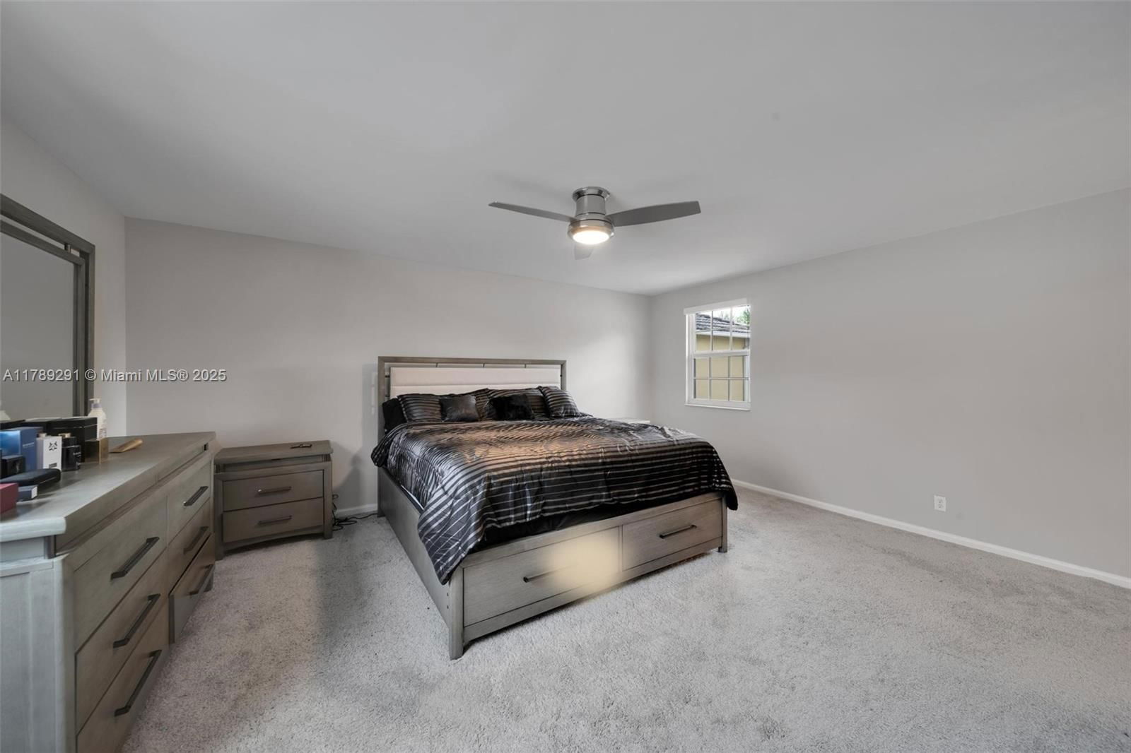 Real estate property located at 5498 45th Way, Broward, Winston Park Section Two-, Coconut Creek, FL