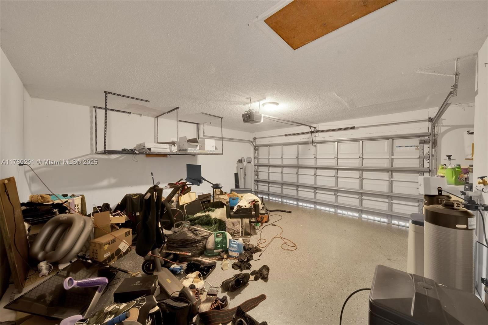Real estate property located at 5498 45th Way, Broward, Winston Park Section Two-, Coconut Creek, FL