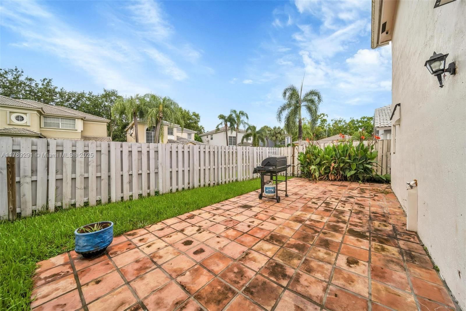 Real estate property located at 5498 45th Way, Broward, Winston Park Section Two-, Coconut Creek, FL