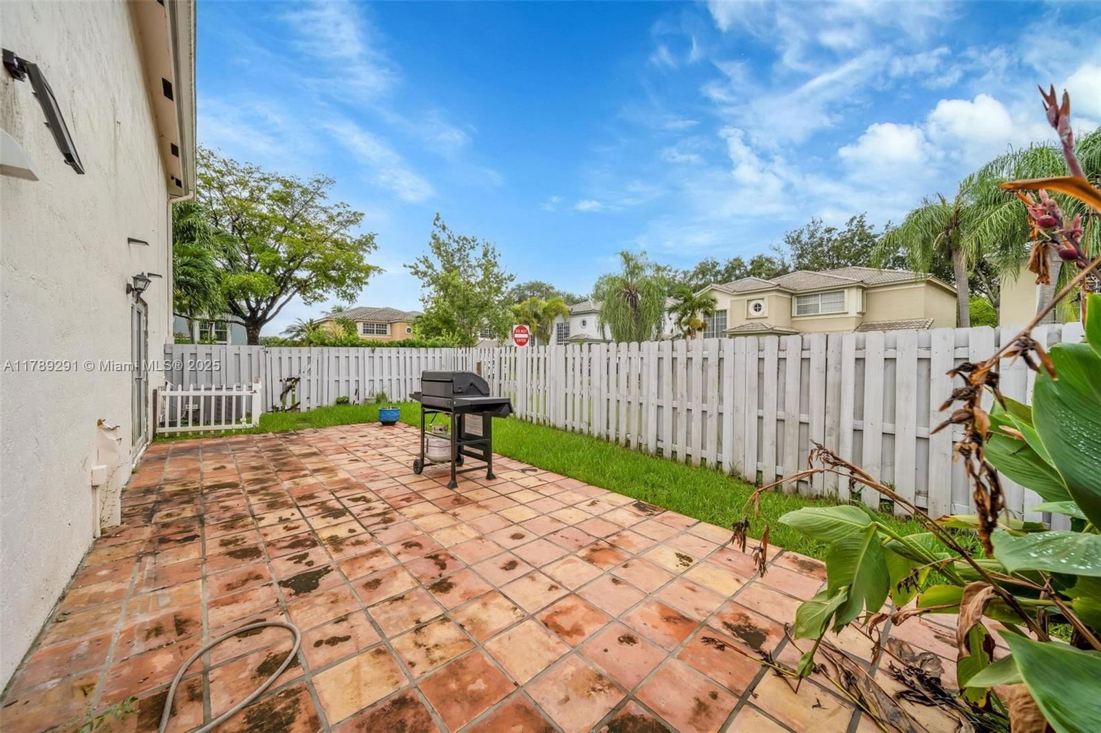 Real estate property located at 5498 45th Way, Broward, Winston Park Section Two-, Coconut Creek, FL