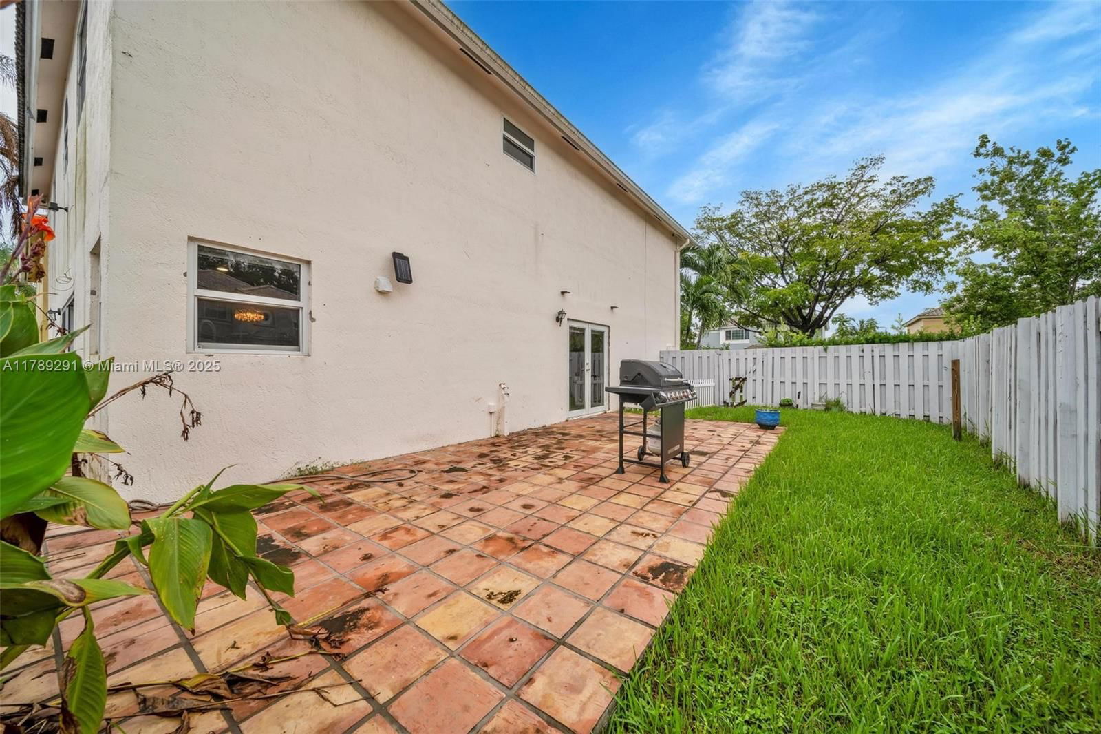Real estate property located at 5498 45th Way, Broward, Winston Park Section Two-, Coconut Creek, FL