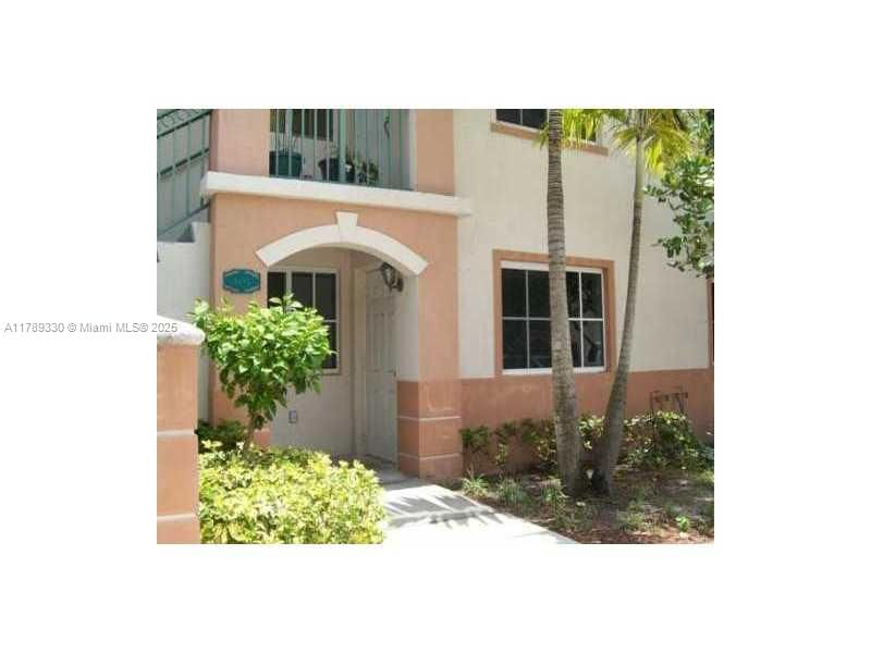 Real estate property located at 2911 13th Ave #102-49, Miami-dade, Venetia Gardens South, Homestead, FL