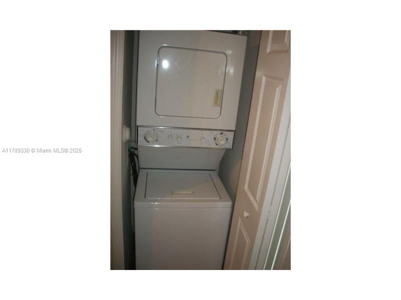 Real estate property located at 2911 13th Ave #102-49, Miami-dade, Venetia Gardens South, Homestead, FL