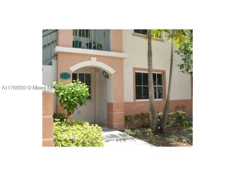 Real estate property located at 2911 13th Ave #102-49, Miami-dade, Venetia Gardens South, Homestead, FL