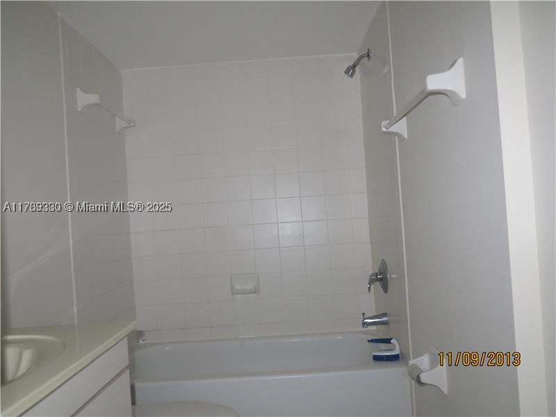 Real estate property located at 2911 13th Ave #102-49, Miami-dade, Venetia Gardens South, Homestead, FL