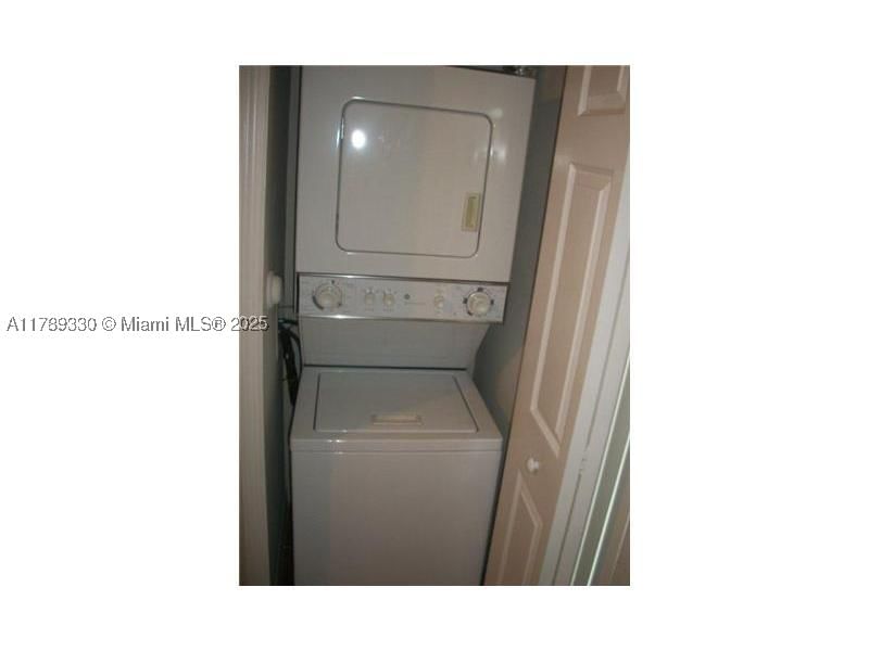 Real estate property located at 2911 13th Ave #102-49, Miami-dade, Venetia Gardens South, Homestead, FL