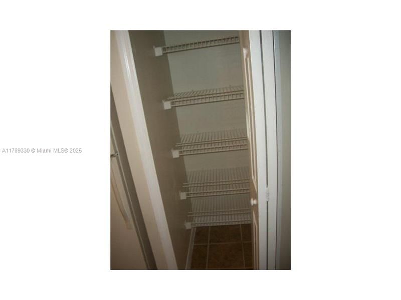 Real estate property located at 2911 13th Ave #102-49, Miami-dade, Venetia Gardens South, Homestead, FL