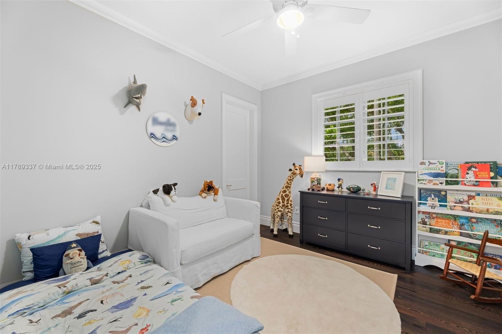 Real estate property located at 730 Santurce Ave, Miami-dade, Coral Gables Bisc Bay Sec, Coral Gables, FL