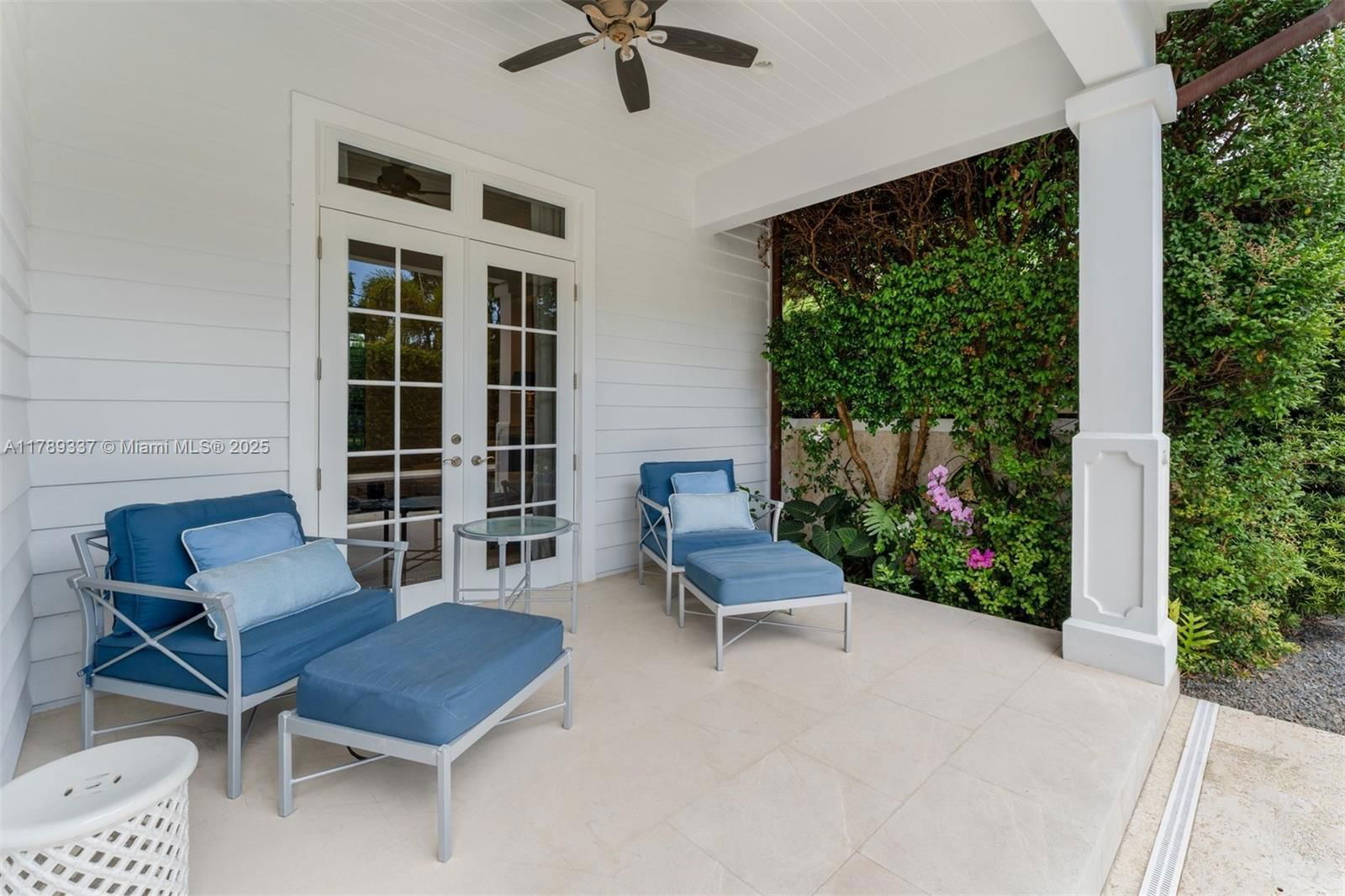 Real estate property located at 730 Santurce Ave, Miami-dade, Coral Gables Bisc Bay Sec, Coral Gables, FL