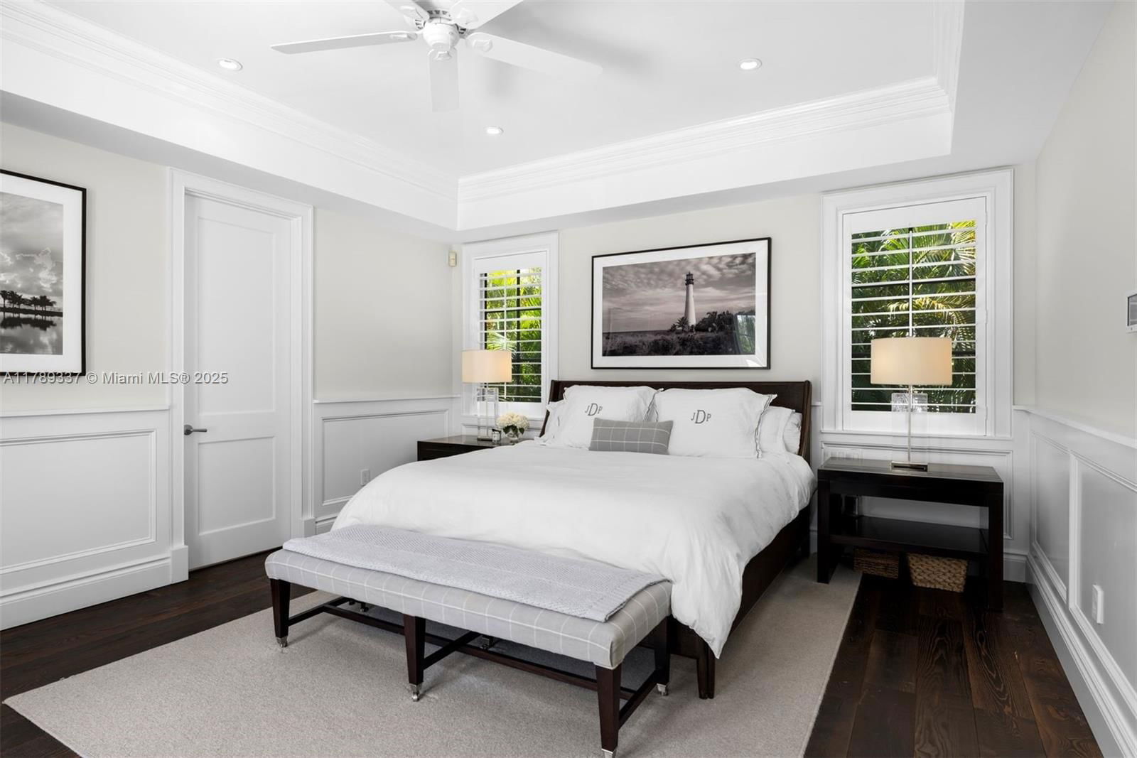Real estate property located at 730 Santurce Ave, Miami-dade, Coral Gables Bisc Bay Sec, Coral Gables, FL