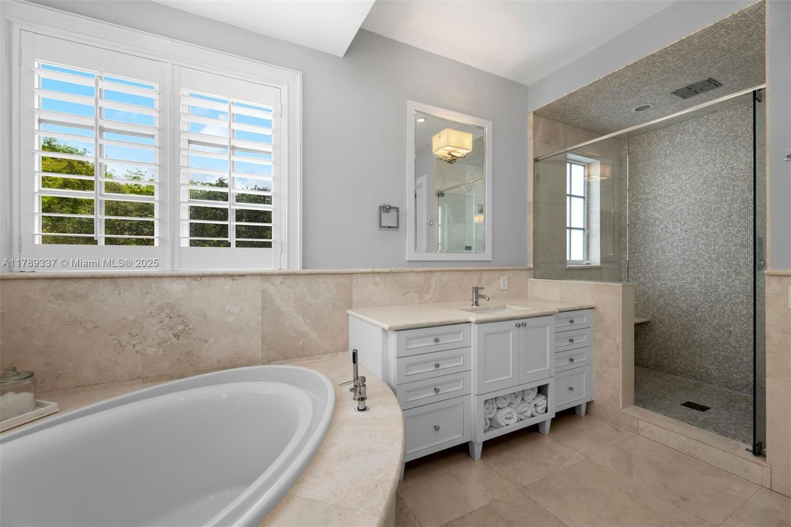 Real estate property located at 730 Santurce Ave, Miami-dade, Coral Gables Bisc Bay Sec, Coral Gables, FL