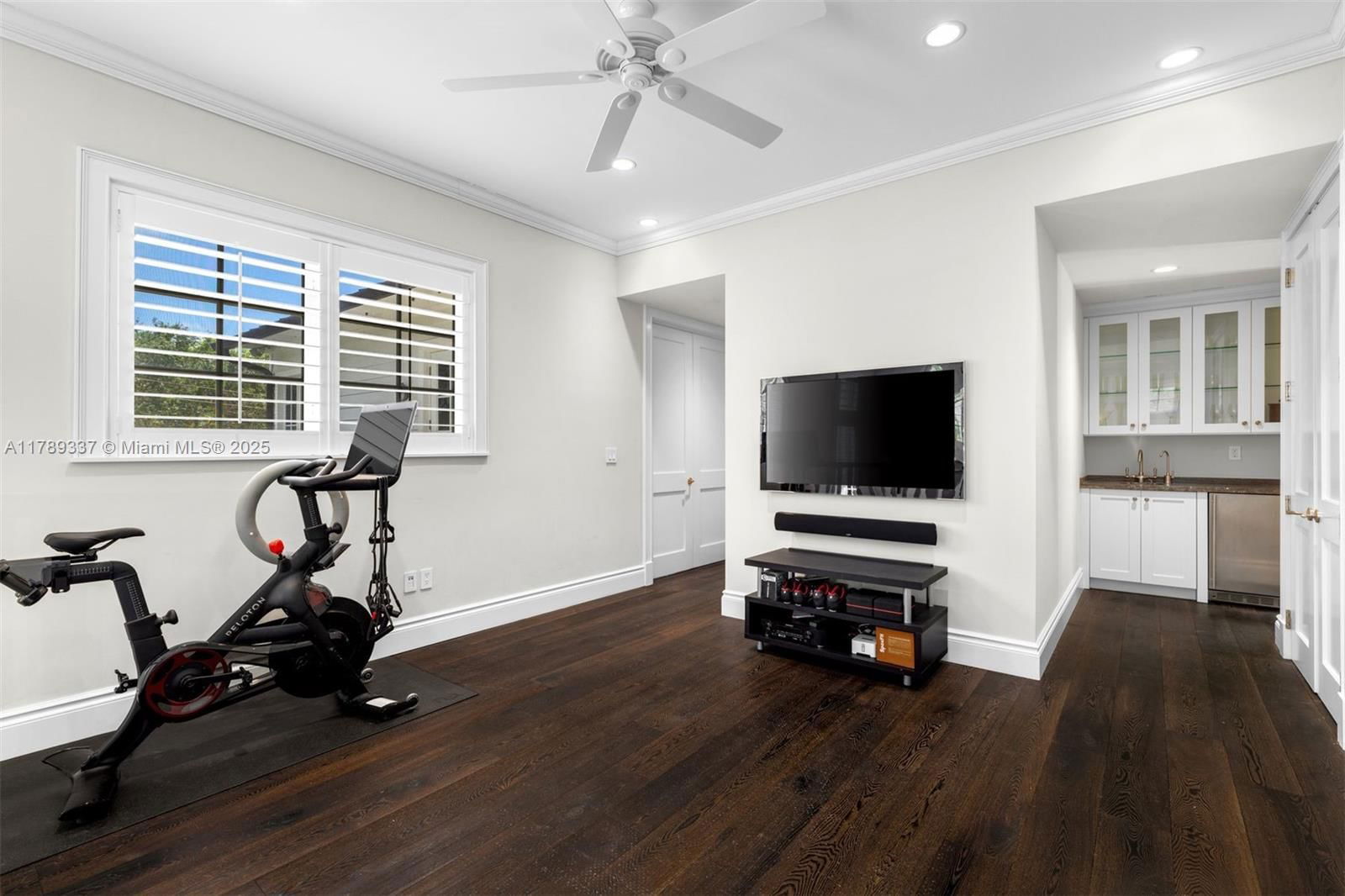 Real estate property located at 730 Santurce Ave, Miami-dade, Coral Gables Bisc Bay Sec, Coral Gables, FL