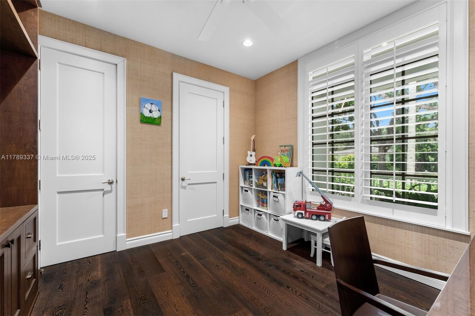 Real estate property located at 730 Santurce Ave, Miami-dade, Coral Gables Bisc Bay Sec, Coral Gables, FL
