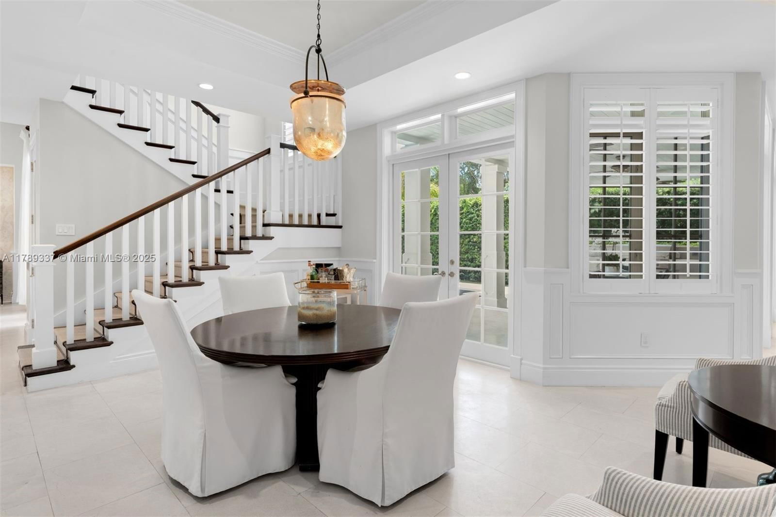 Real estate property located at 730 Santurce Ave, Miami-dade, Coral Gables Bisc Bay Sec, Coral Gables, FL